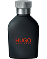 Hugo Just Different Eau De Toilette 40 Ml