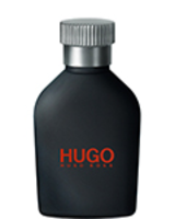 Hugo Just Different Eau De Toilette 75 Ml