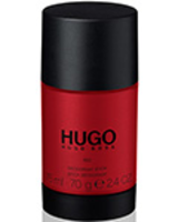 Hugo Red Deodorant Stick 75 Ml