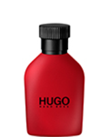Hugo Red Eau De Toilette 125 Ml