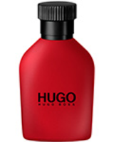 Hugo Red Eau De Toilette 40 Ml