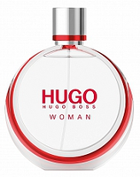 30ml Hugo Boss Hugo Woman Eau De Parfum