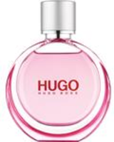 Hugo Woman Extreme Eau De Parfum 30 Ml