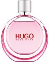 Hugo Woman Extreme Eau De Parfum 50 Ml