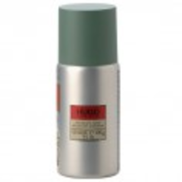 Hugo Boss Deodorant Spray   Hugo Man 150 Ml