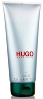Hugo Boss Shower Gel   Hugo Man 200 Ml