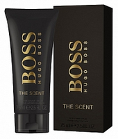 Hugo Boss The Scent Aftershave Balsem 75ml