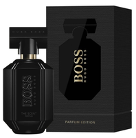 Hugo Boss The Scent For Her Parfum Edition 50ml