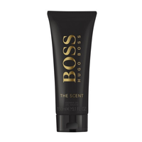 150ml Hugo Boss The Scent For Men Showergel