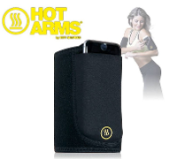 Hot Shapers Hot Arms   Xl