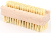 Fructis Shampoo For Men   Total Clean Anti Roos (normal Hair) 250 Ml.