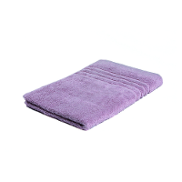 Premium Handdoek Roze   50 X 100 Cm