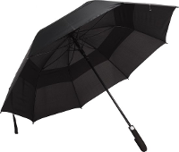 Premium Paraplu Automatische Windvanger   1 Stuk