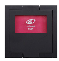 Idyl Huismerk Compact Blush Cbc 009