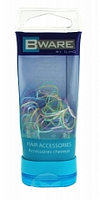 Ilmo Bware Hair Accessories Set