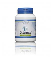 Import M3184 Voedingssupplementen Ostamax 90 Tabletten