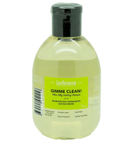 Indemne Gimme Clean Shampoo (210ml)