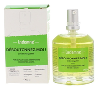 Indemne Gimme Clear 50ml