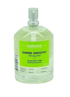 Indemne Gimme Smooth Slimming Lotion 100ml