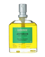 Indemne Gimme Soothing Lotion For Children 50ml