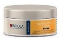 Indola I Stylers Wax   Shaping Souffle 75 Ml