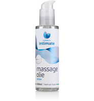 Intimate Massage Olie Relax 150ml
