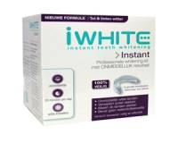 Iwhite Instant Whitening Kit 1 St.