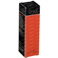D Ixx Ultra 10 Ml Druppels