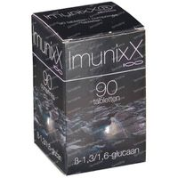 Imunixx 100 90 Tabletten