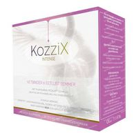 Kozzix Intense 30 Stick(s)