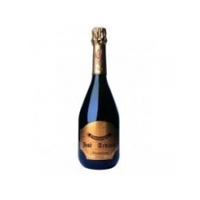J Ardinat 1 Champagne C D'or Brut 750ml