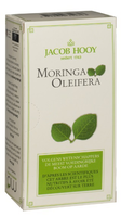 Jacob Hooy Moringa Oleifera