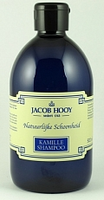 Jacob Hooy Shampoo Kamille 500ml