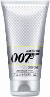 James Bond 007 Cologne Douchegel   150 Ml