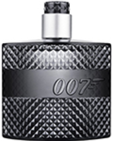 James Bond 007 Eau De Toilette 75ml