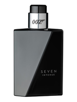 50ml James Bond 007 Seven Eau De Parfum