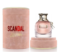 Jean Paul Gaultier Scandal Woman Eau De Parfum 30ml