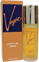Jean Yves Eau De Toilette Women   Vogue 55 Ml