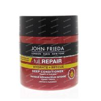 John Frieda Conditioner Full Repair 150 Ml