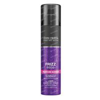 John Frieda Frizz Ease Hairspray Moisture Barrier 250 Ml