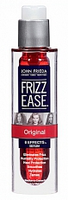John Frieda Frizz Ease Original 6 Effects Serum 50ml