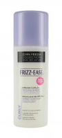 John Frieda Frizz Ease Styling Spray   Dream Curls 200 Ml
