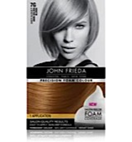 John Frieda John Fr Pfc Dark Gold Blond 7g 50ml