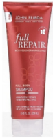 John Frieda Full Repair Shampoo Full Body 250ml
