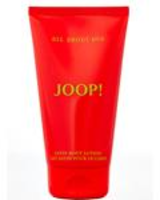 Joop! All About Eve Bodylotion 150 Ml