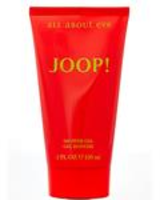 Joop! All About Eve Showergel 150 Ml
