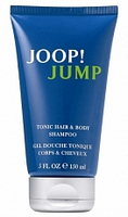 150ml Joop Jump Tonic Hair And Body Shampoo Man