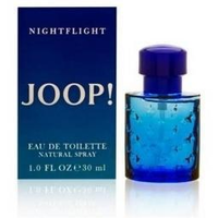 Joop! Nightflight Eau De Toilette 30ml