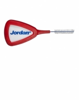 Jordan Interden Brush Mini 0.5 5st