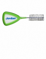 Jordan Interdental Brush Maxi 5st
